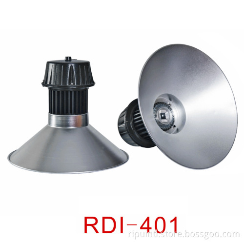 LED Hight Bay Light (RDI-401)